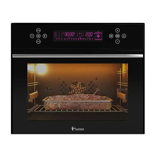 فر روکار داتیس 735