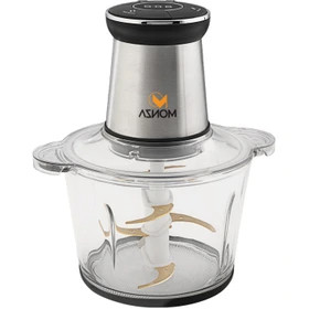 خردکن مونزا CH5003D