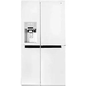 ساید بای ساید دوو SXI30-20W